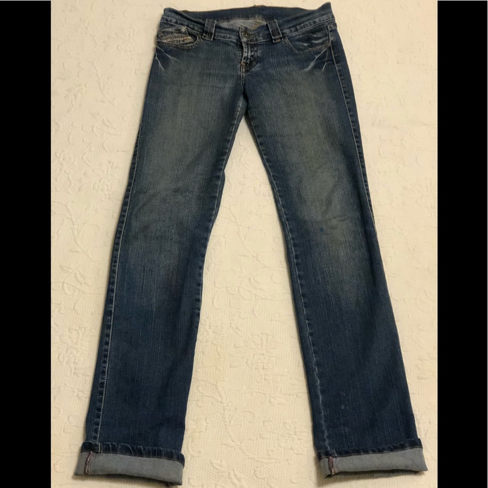 Diesel Jeans